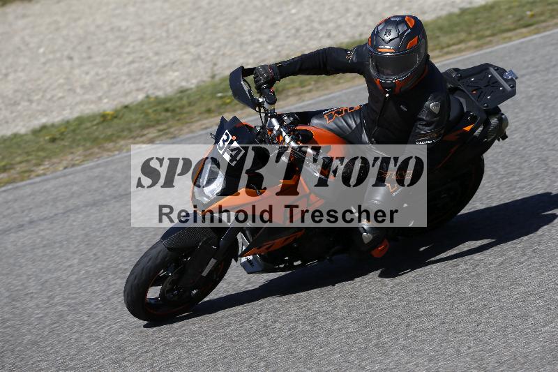 /05 07.04.2026 Cornu Master School ADR/Gruppe rot/34